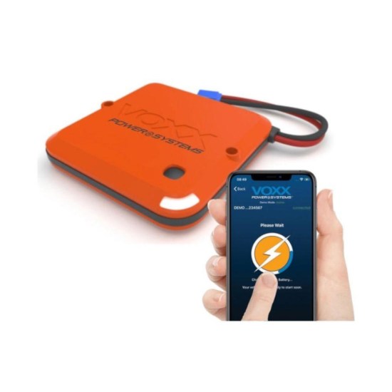 powv-3.5