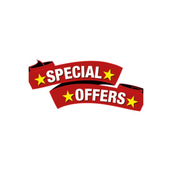 special_offers