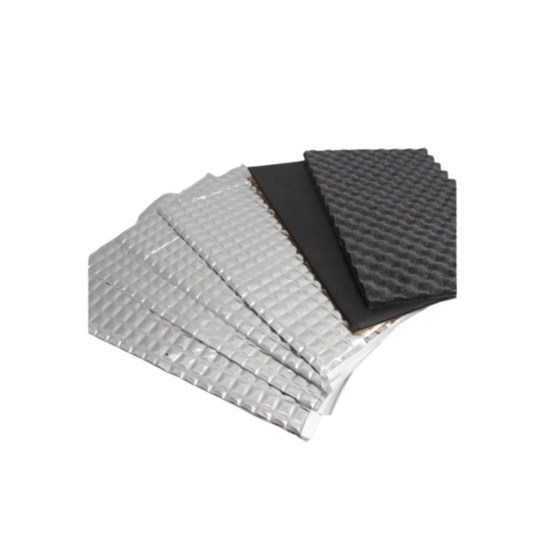 starter-set-pieces-900x1069-1
