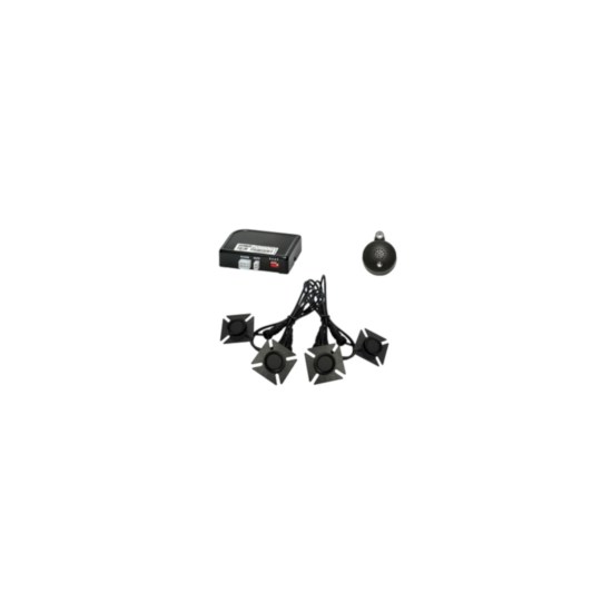 2199_TOP-PARKING-PLUS-4U