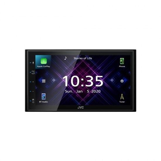 226237_KW-M560BTE_FRONT_CP_R