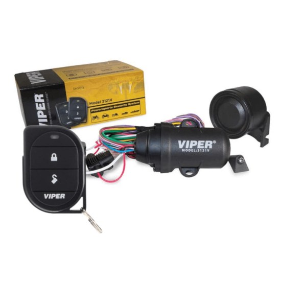 3121v-12