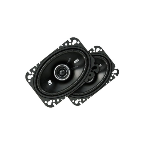 480x360-front-800x8003