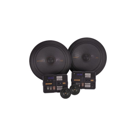 480x360-front-800x80065