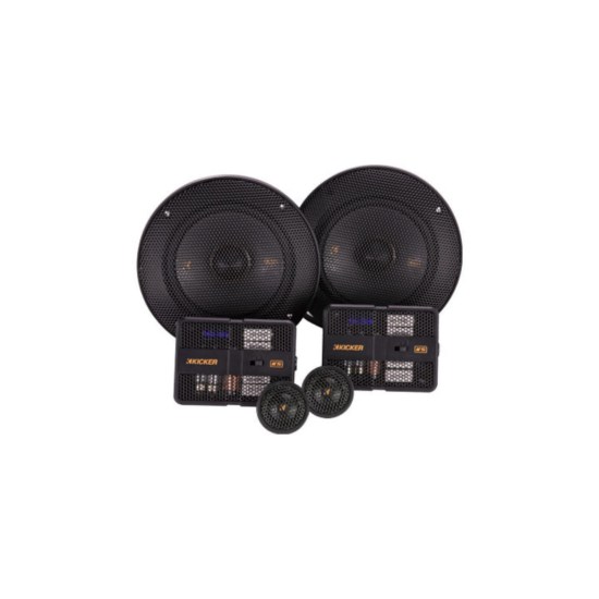 480x360-front-800x80073