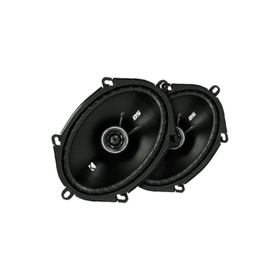 480x360-front-800x8008