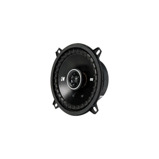 480x360-left-800x80028