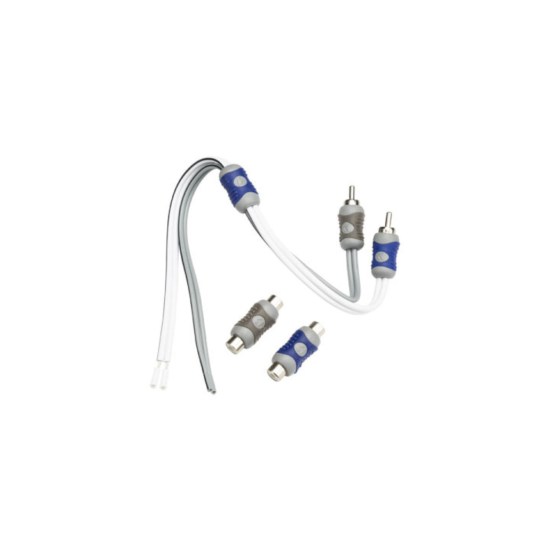 580x360-front-800x800