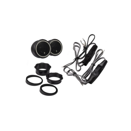 680x360-back-800x800