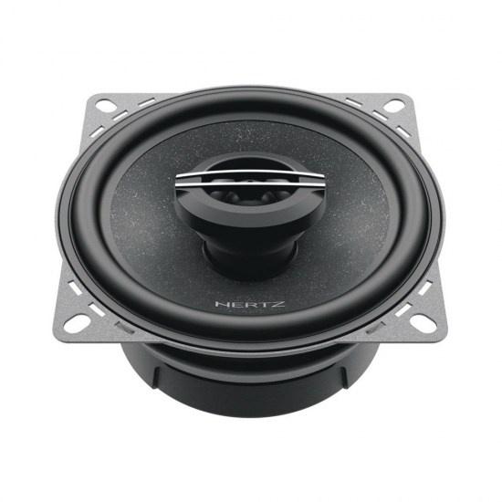 Hertz-Car-Audio-CX100