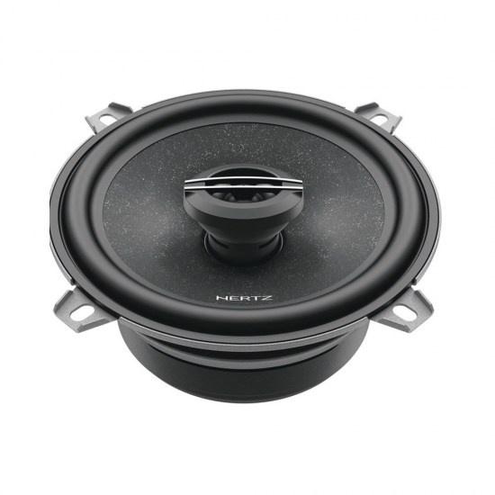 Hertz-Car-Audio-CX130