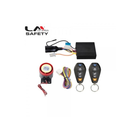 LMALARMN7098FMOTO-600x600
