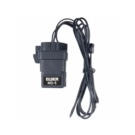 MD-5-icon-1