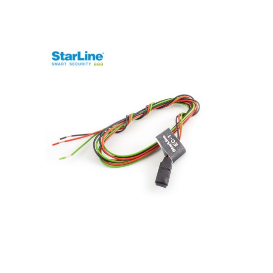 STARLINE-Touch-Sensor-fuer-StarLine-Alarmsysteme-und-Wegfahrsperren-STAR-EC1_b_0