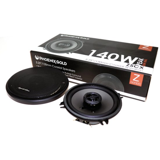 Z5CX-Box-Side-Speakers-scaled