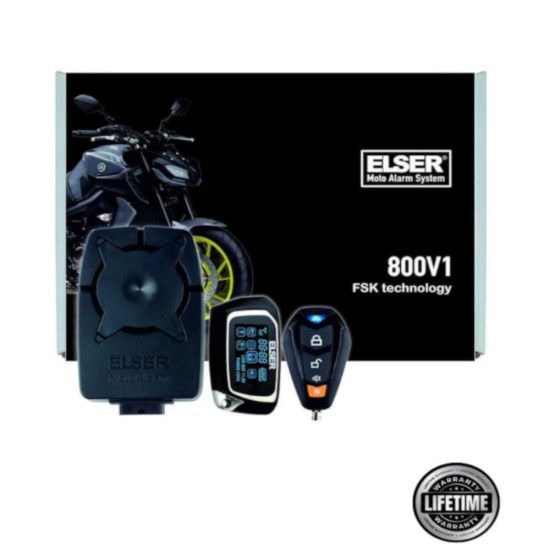 elser-moto-800V1-sn-5