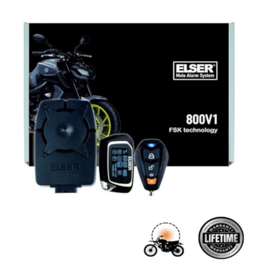 elser-moto-800V1_sn-5