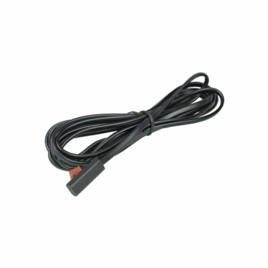 mic-6