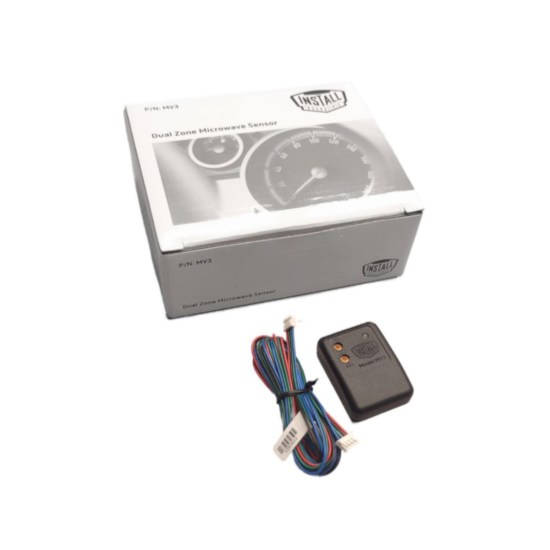 mv3-dual-zone-microwave-sensor-directedgr