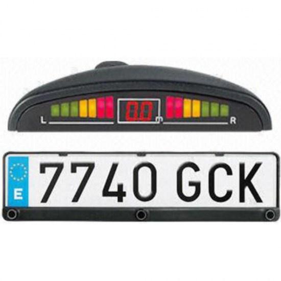 parking-sensor
