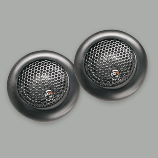 s-1s