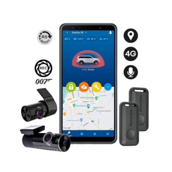 starline-s9-2-gps-4g-007a