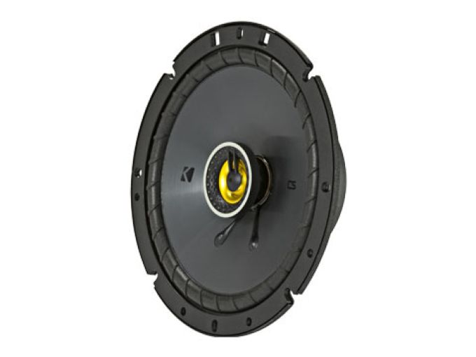 12" CompVR 2 Ohm (43CVR122)