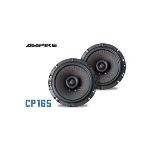 Ampire CPX165