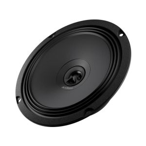 Audison APX 6.5