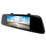 Pioneer VREC-150MD