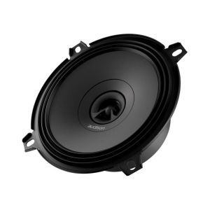 Audison APX 5