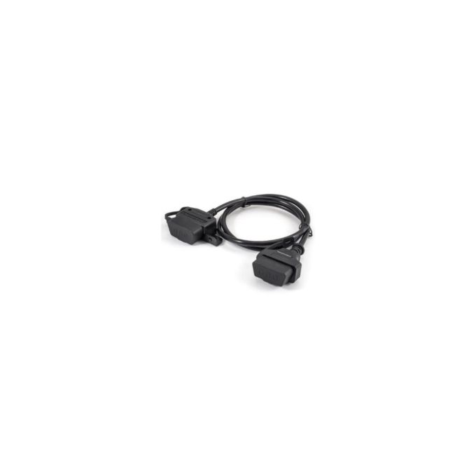 Ampire OBD-V100