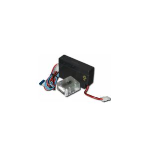 Voxx 520T backup battery