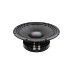 Powerbass XPRO-8