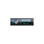 Caliber RMD 057