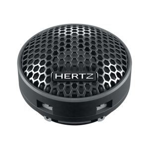 Hertz DT 24.3