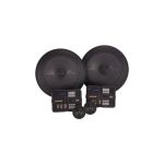 Kicker KSS6704