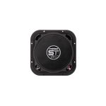 Kicker ST7MR4