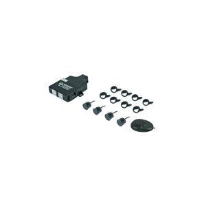 Phonocar PS 06.938