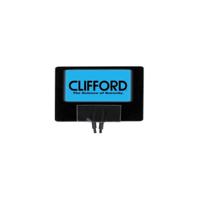 Clifford 620C