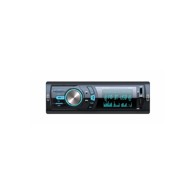 Caliber RMD 057
