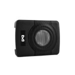 Ampire ACTIVE8-SL