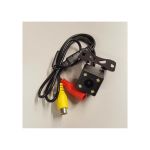 Camera 5005 HD
