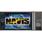 Navis NS-1440