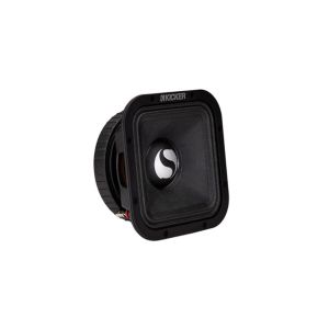 Kicker ST7MR8