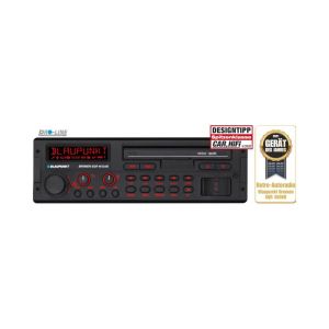 Blaupunkt Bremen SQR 46 DAB