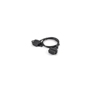 Ampire OBD-V100