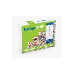 Starline M13EU - ECO