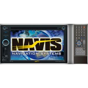 Navis NS-1440