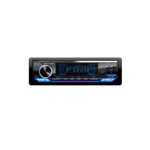 Caliber RMD 058